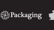 Tj's Packaging