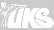 Jessie Thornton's United Karate Studio