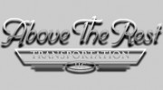 Above The Rest Transportation