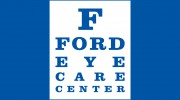 Ford Eye Care Center