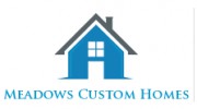 Meadow's Homes