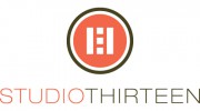 Studio 13
