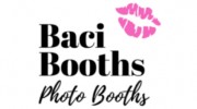 Baci Booths