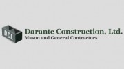 Darante Construction