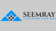 Seemray