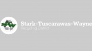Stark Tuscarawas Wayne Joint