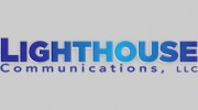 Lighthouse Communications