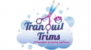 Tranquil Trims