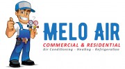 Melo Air