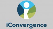 Iconvergence