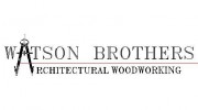 Watson Brothers