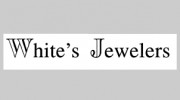 White's Jewelers