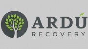 Ardu Recovery Center