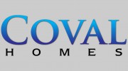 Coval Homes