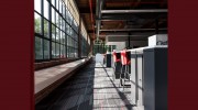 David Sommers AIA Architects