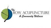 The Bow Acupuncture & Community Wellness