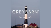 Greybarn