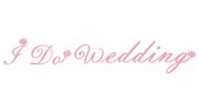 I Do Wedding Dresses & Photography