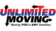 Unlimited Moving