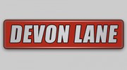 Devon Lane Power Equipment
