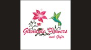 Flowers Of Phoenix