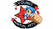 Young's Martial Arts