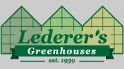Lederer Herman Sons