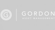 Gordon Asset Management