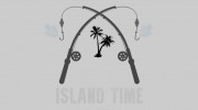 Island Time Charters