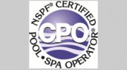 Southernmost Pool Service