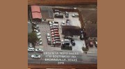 Urquieta Auto Sales