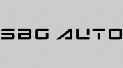 SBG Auto
