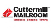 25 Cuttermill Road Realty