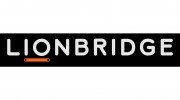 Lionbridge Technologies