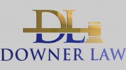 Meyers Law Group