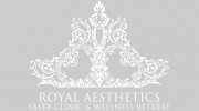 The Nail Retreat