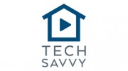 Tech Savvy Audio Video