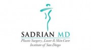 Sadrian Plastic Surgery