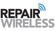 Repair Wireless