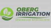 Tim Oberg Irrigation
