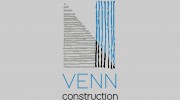 Venn Construction
