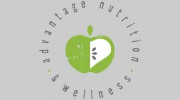 Advantage Nutrition & Wellness