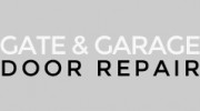 Lucas Garage Door Repair