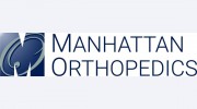 Manhattan Orthopedics & Sports Medicine Group