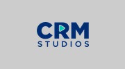 CRM Studios Louisiana