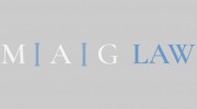 Maria A Giammona Law