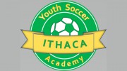 Ithaca Youth Soccer Academy