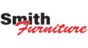 Smith Furniture