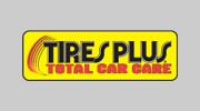 Tires Plus