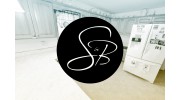 S&B Flooring & Tile
